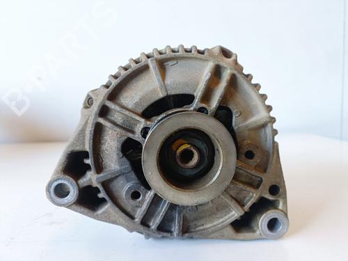 Used Alternator OPEL FRONTERA B (U99) 2.2 DTI (6B_ZC, 6B_VF, 6B_66, 6B_76) (116 hp) 20226281