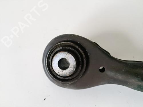 Querlenker links hinten BMW 1 (E87) 118 d | BP17642754M14 
