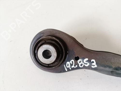 Right rear suspension arm BMW 1 (E87) 118 d | BP17642752M15 
