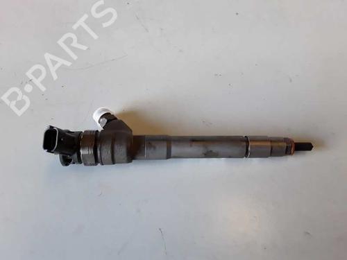Used Injector RENAULT TALISMAN (LP_) [2015-2022]  18244447