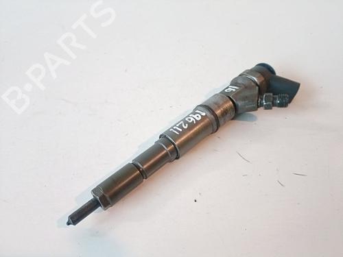 Injector BMW 5 (E60) 525 d | BP20095645M100 