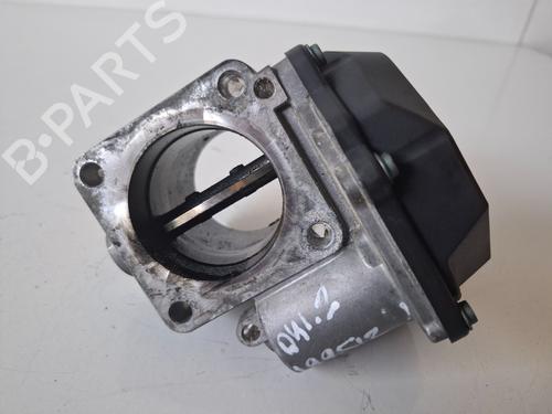 Throttle body KIA CEE'D Hatchback (ED)  | BP25996178M82 