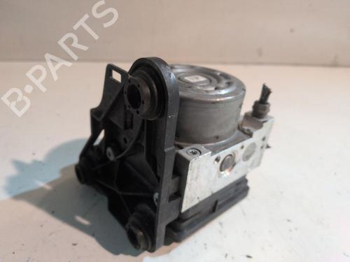 ABS pump SEAT LEON ST (5F8) | BP31794947M43