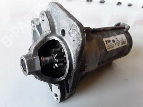 Starter DACIA DOKKER MPV (KE_)  | BP9283288M8 