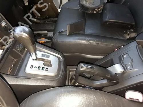 Headlight switch CHEVROLET CAPTIVA (C100, C140) 2.0 D | BP10010227I24 