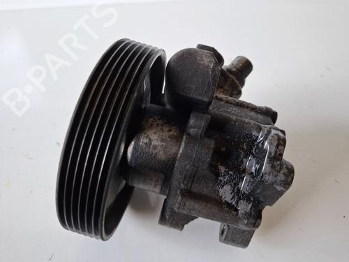 Steering pump PEUGEOT 807 (EB_) 2.2 HDi | BP27688962M99 