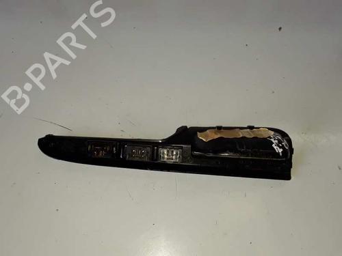 Left front window switch SEAT IBIZA II (6K1) 1.6 i | BP9283962I27 