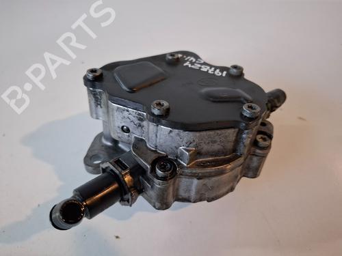Vacuum pump VW TOURAN (1T1, 1T2)  | BP22936806M80 