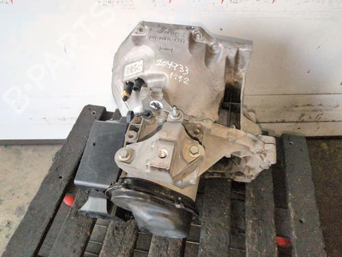 Gearbox FORD FOCUS III | BP36476369M3 - Image 3