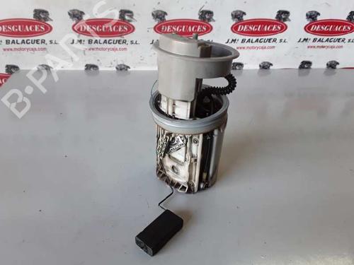 Used Fuel pump SEAT LEON (1M1) [1999-2006]  9283946