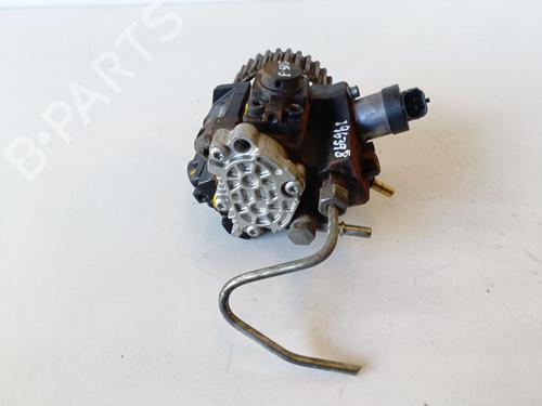 Injection pump SUZUKI GRAND VITARA II (JT, TE, TD) 1.9 DDiS All-wheel Drive (JT419, TD44, JB419WD, JB419XD,... | BP20599114M78 