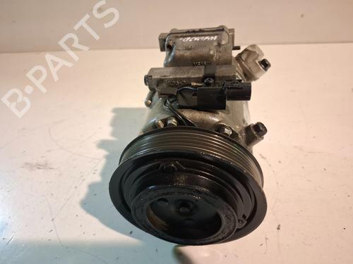 AC compressor HYUNDAI i30 (FD)  | BP33274456M34  - Image 5
