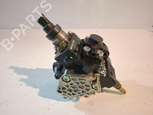 Injection pump LAND ROVER FREELANDER 2 (L359)  | BP29547883M78 