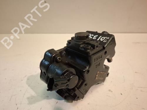 Injection pump FIAT PANDA Hatchback Van (169_) 1.3 D Multijet | BP29982818M78