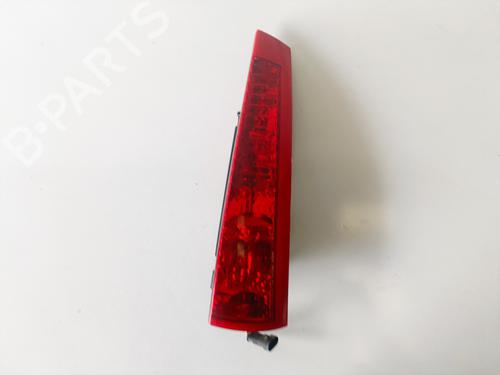 Used Right taillight TATA INDIGO MARINA (4_V2) [2003-2012]  17615837