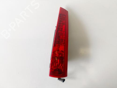 Right taillight TATA INDIGO MARINA (4_V2) [2003-2024]  17615837