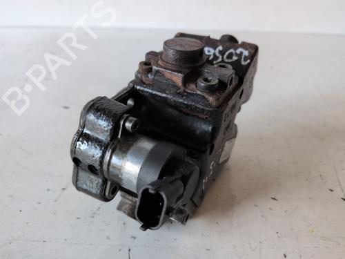 Injection pump OPEL CORSA D (S07) | BP38020485M78 - Image 5