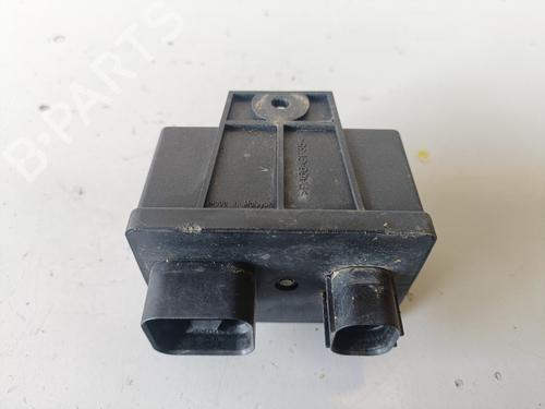 Electronic module LAND ROVER RANGE ROVER SPORT II (L494) 3.0 SDV6 4x4 | BP12683576M83 
