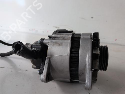 Alternator FORD TRANSIT Van (E_ _) 2.5 DI (EAL, EAS) | BP36476344M7 - Image 4