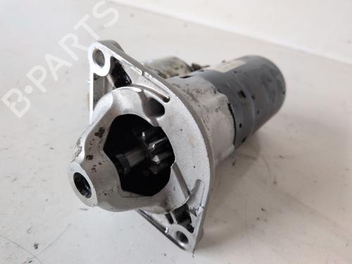 Starter SUZUKI SX4 S-Cross (JY) | BP33276848M8 - Image 4