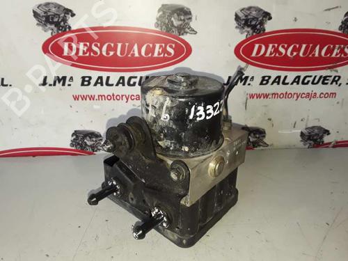 ABS pump SEAT LEON (1P1) 1.9 TDI | BP9282788M43 