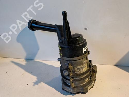 Steering pump CITROËN C4 Picasso I MPV (UD_) 1.6 HDi 110 | BP31632881M99 