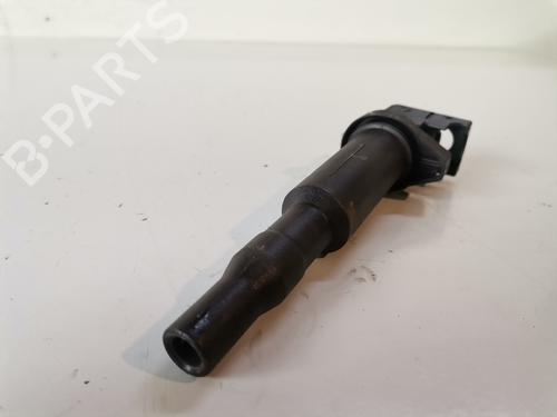 Ignition coil BMW 3 Compact (E46) 316 ti | BP10741018M94 