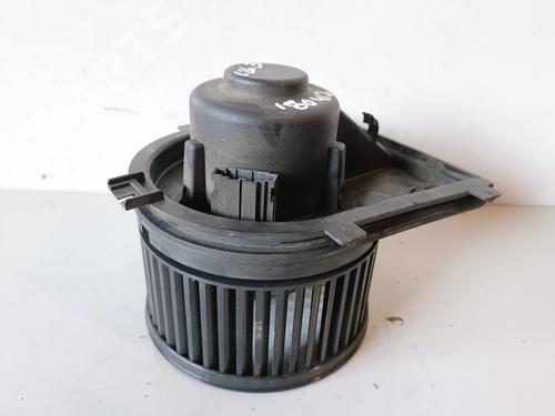 Varmeblæser AUDI A3 (8L1) 1.8 (125 hp) 14305373