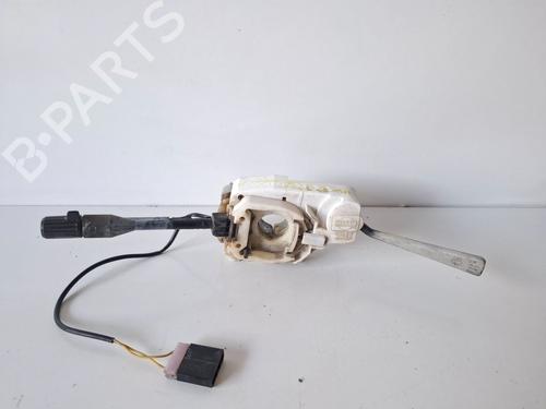 Used Headlight switch NISSAN PATROL III/1 Station Wagon (W160) 3.3 D (W160) (95 hp) 27920400