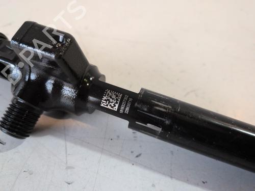 Injector PEUGEOT EXPERT Van (V_) | BP33441324M100 - Image 2