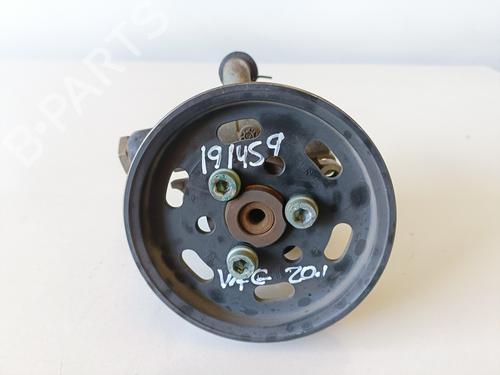 Styring servopumpe SEAT TOLEDO II (1M2) 1.9 TDI 4Drive (150 hp) 17592672