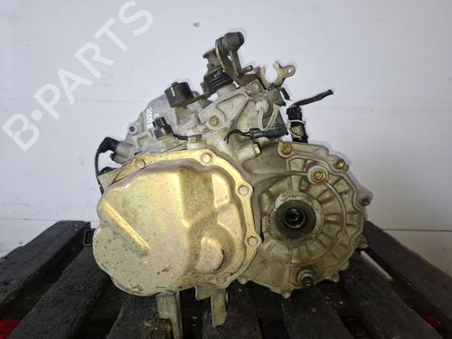 Gearbox DAEWOO KALOS (KLAS) 1.2 | BP29549662M3 