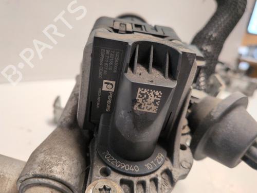 Egr FORD C-MAX II (DXA/CB7, DXA/CEU) | BP34099089M69 - Image 5