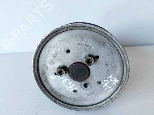 Used Steering pump AUDI A6 C5 (4B2) 4.2 quattro (299 hp) 18293662