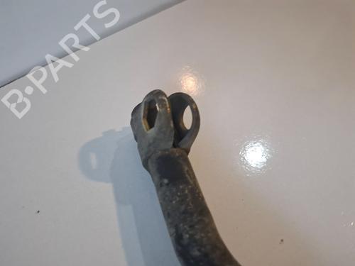 Gear lever RENAULT KANGOO (KC0/1_) 1.5 dCi (KC07) | BP29508531M90 