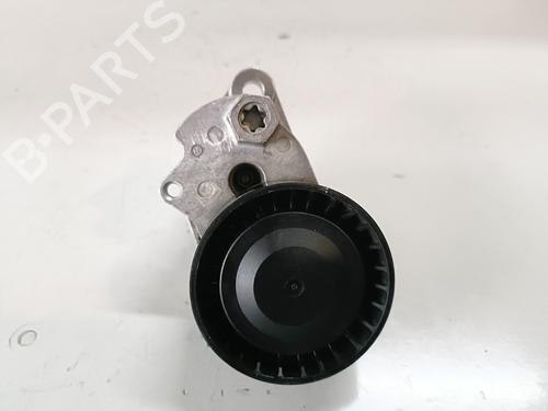 other-vw-polo-vi-aw1-bz1-ae1-10-tsi-04e145299l-2017-15372066 main image