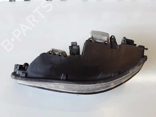 Right headlight FIAT BRAVA (182_) 1.9 JTD 105 | BP9284982C29 
