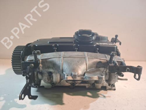 Zylinderkopf für VW GOLF V (1K1) [2003-2010]  29957366