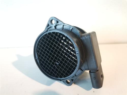 Mass air flow sensor HYUNDAI TUCSON (JM)  | BP10545068M95 