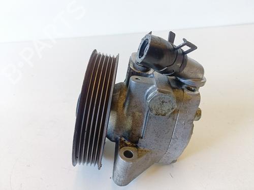 Steering pump FORD MONDEO IV (BA7) 1.8 TDCi | BP18136237M99 