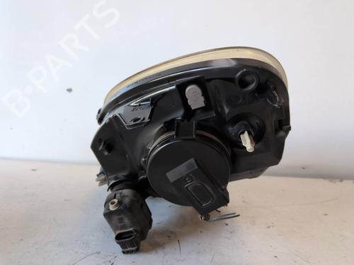 Right headlight RENAULT KANGOO (KC0/1_) 1.5 dCi (KC08, KC09) | BP38784850C29 - Image 3