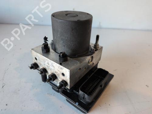 Pompe ABS AUDI A4 B7 Avant (8ED) 3.0 TDI quattro (204 hp) 32095436