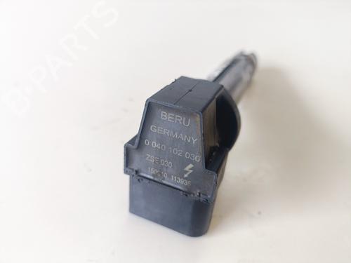 Bobine D'allumage VW GOLF V (1K1)  | BP13374324M94 