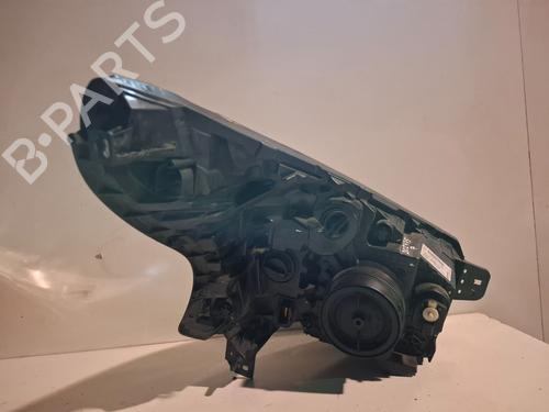 Left headlight FIAT TALENTO Van (296_)  | BP33274448C28  - Image 6