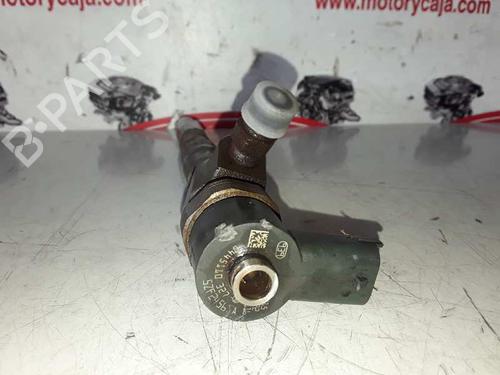 Injector OPEL INSIGNIA A (G09) 2.0 CDTI (68) | BP9362514M100