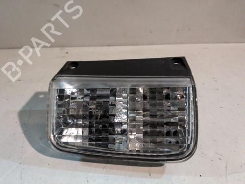 right-taillight-opel-vivaro-a-bus-x83-2001-2002-2003-2004-2005-2006-2007-2008-2009-2010-2011-2012-2013-2014-2015-32033702 main image