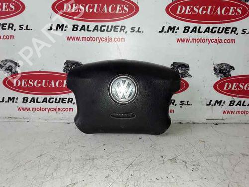 Used Driver airbag VW SHARAN (7M8, 7M9, 7M6) [1995-2010]  10010197