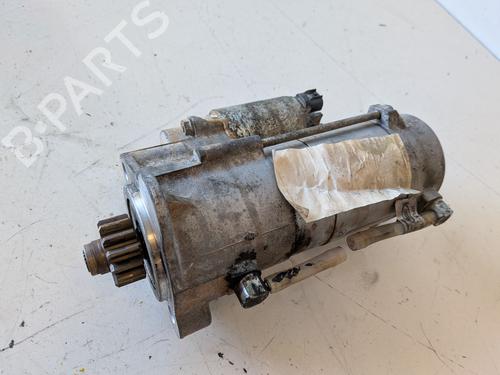Starter LAND ROVER DISCOVERY V (L462) 2.0 Sd4 4x4 | BP36504714M8 - Image 4