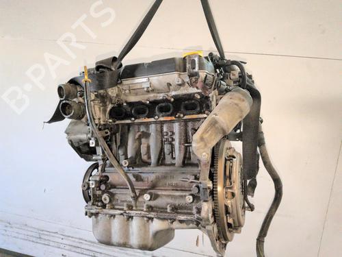 Engine OPEL CORSA D (S07) | BP33175790M1 - Image 5