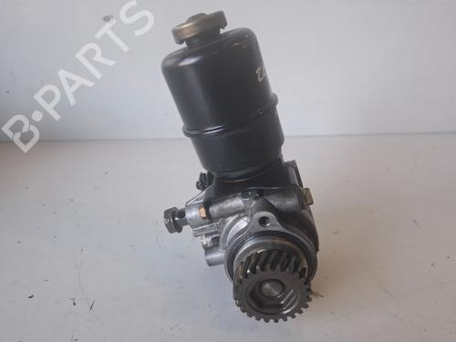 Used Steering pump Steering pump NISSAN TERRANO II (R20) 3.0 Di 4WD (154 hp) 30625725 30625725